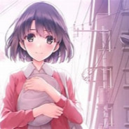 我惠美如画中仙