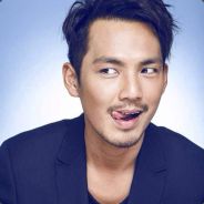 高贵冷艳马小瞎