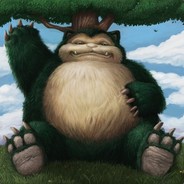 furyn