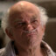 Don Hector Salamanca