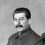 Сталин