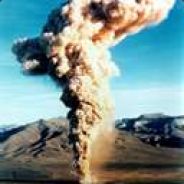 |UKMD| Major Eyeswater