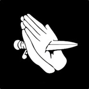 FD-GOD