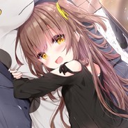 思慕雪的热带鱼