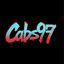 Cabs97
