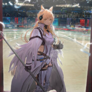 临光家今天的饭