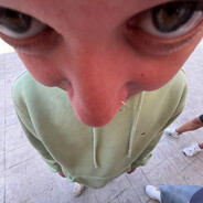ｐａｎｄｉｃｋ avatar