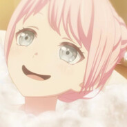 长期素食不要哭