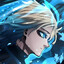 koit♫btw