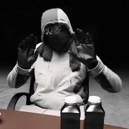 𝓹𝓵 | CAPPO