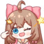ESTELLE