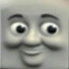 MrToni