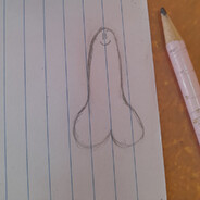 ᦓꪮρꫝ꠸ᦓꪻ꠸ᥴꪖꪻ