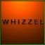 Whizzel