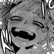 TOGA