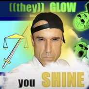 TGF_