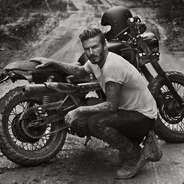 有本事来咬我好吗