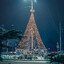 САМУСЬ