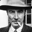 Julius Robert Oppenheimer