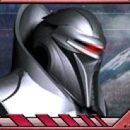 ROck`-> - steam id 76561197968536885