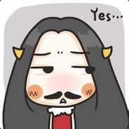 小莳光把姜熬成糖