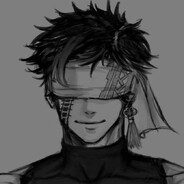 * B L O O D - V *