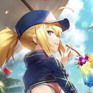 能文能武赵东来