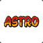 ASTRO