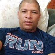 PAULOGAME5