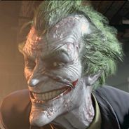 deluxe_edition - steam id 76561197970938682