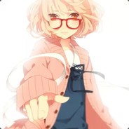Big Avatar