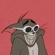 enes