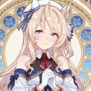 ヴィクトワールピサ