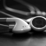 一身白衣一生裁