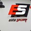 Elite^Sporte|Pon4ik