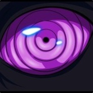 マスタードジョウ