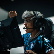 𝙏𝙬𝙞𝙨𝙩𝙯𝙯