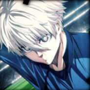 p0LEZY - steam id 76561198429857147