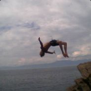 Dr.Vespa - steam id 76561197971058799