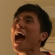 想想博哥会怎么送