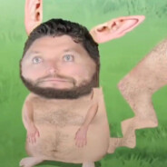 叁無少女吊打壹切