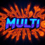 mULTi