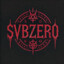 SVBZ3RO