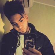 S c r e a M o f f -SayiajiN-