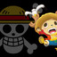 Tony Tony Chopper