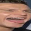 HEHEPUUU