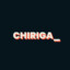 Chiriga_
