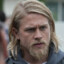 Jax Teller