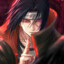 Itachi