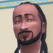 KNRF's Avatar